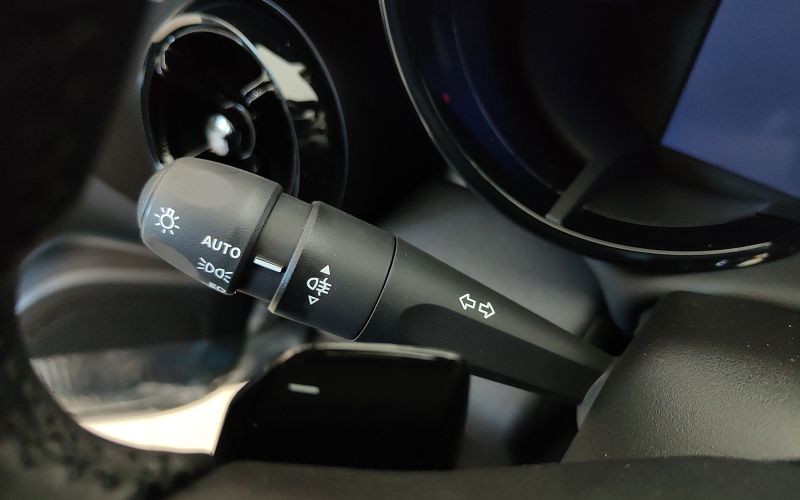 JUNIOR 1.2 136CV HYBRID EDCT6 SPECIALE